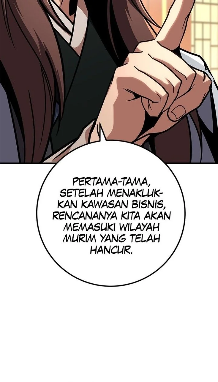 The Emperor’s Sword Bab 92 halaman 47