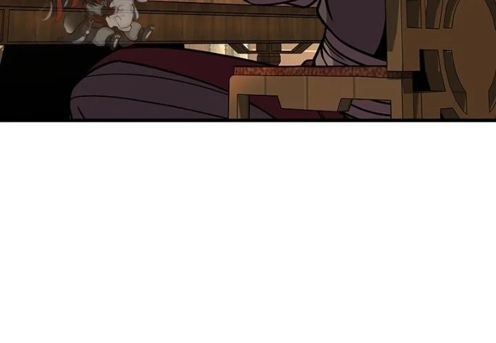 The Emperor’s Sword Bab 92 halaman 53