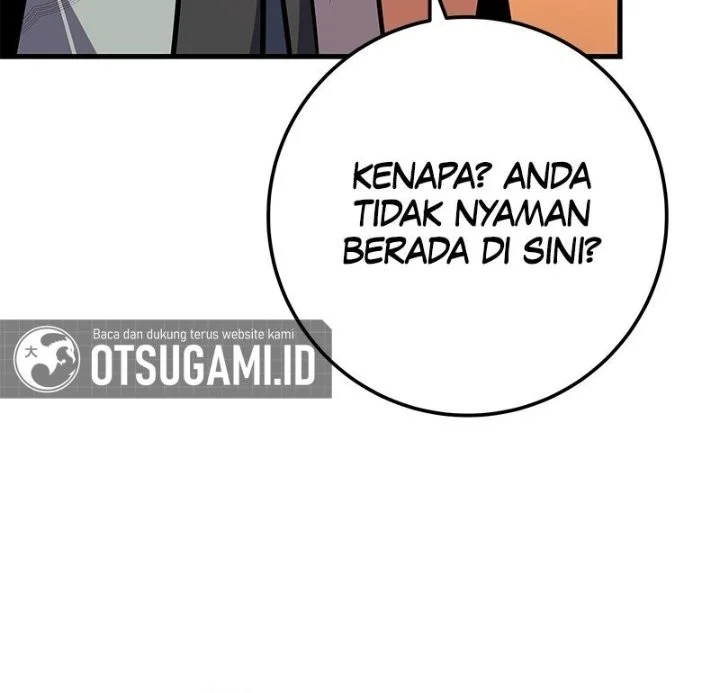 The Emperor’s Sword chapter 93 halaman 3