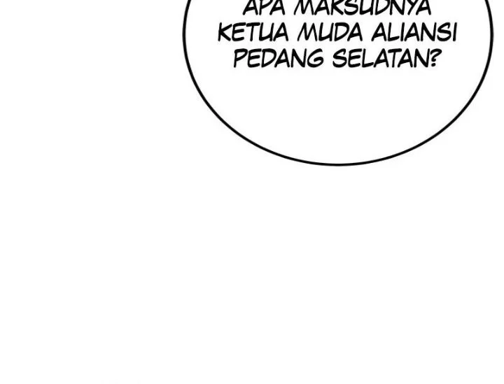 The Emperor’s Sword chapter 93 halaman 6