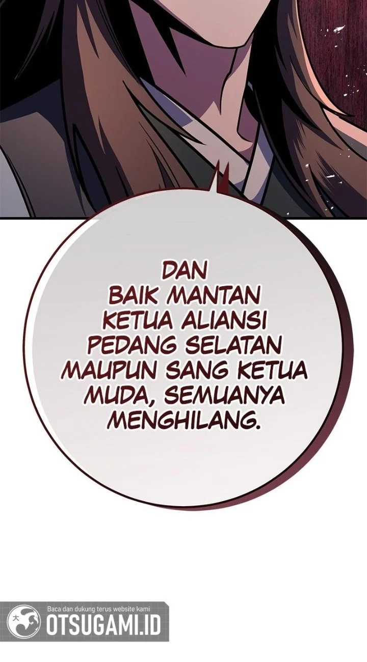 The Emperor’s Sword chapter 93 halaman 9