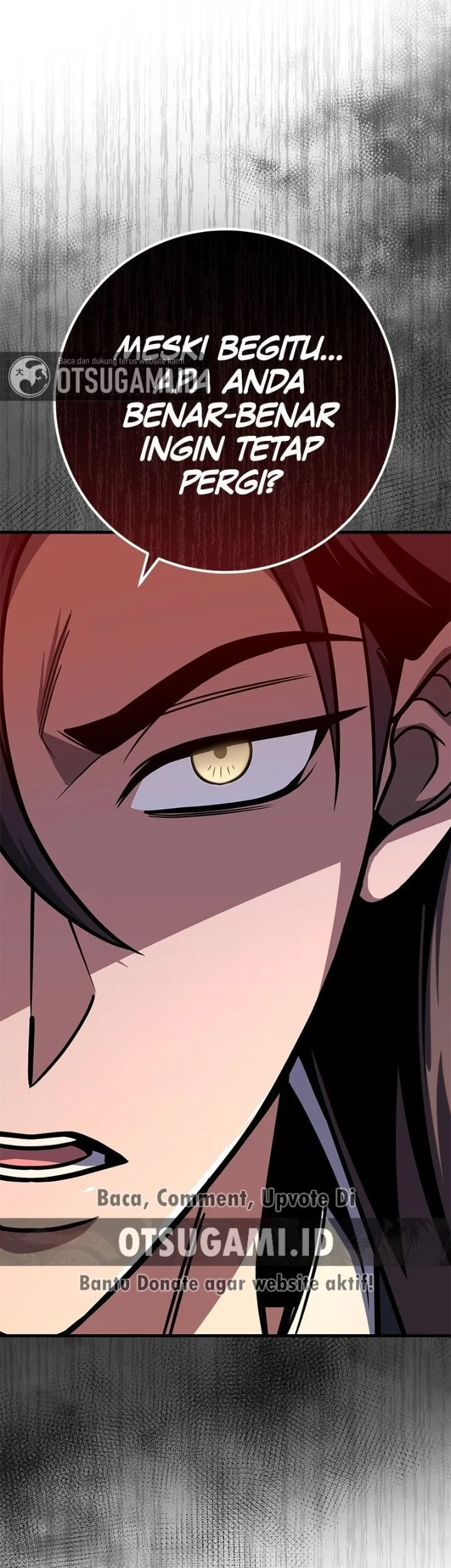 The Emperor’s Sword chapter 93 halaman 12