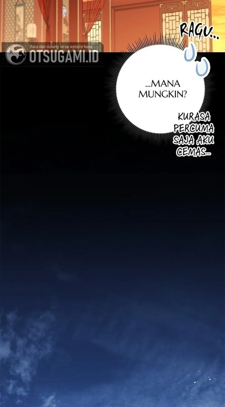 The Emperor’s Sword chapter 93 halaman 25