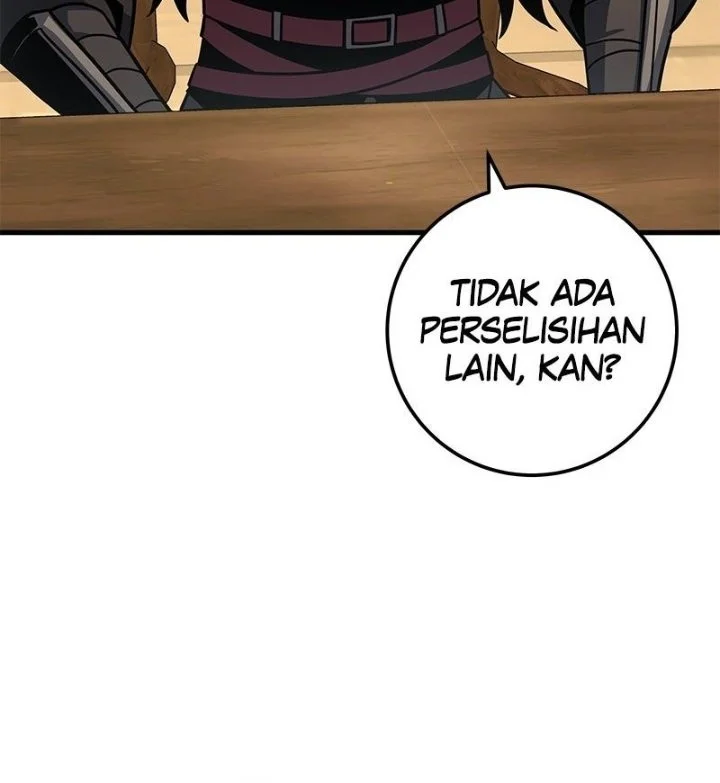 The Emperor’s Sword chapter 93 halaman 31