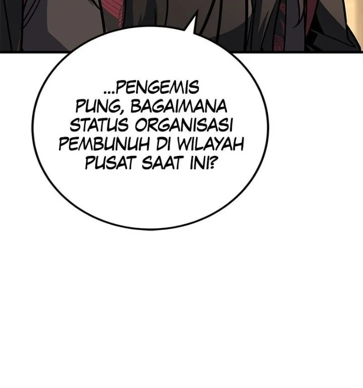The Emperor’s Sword chapter 93 halaman 34