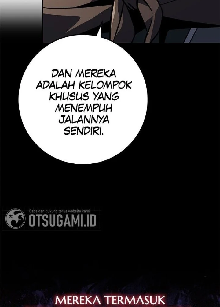 The Emperor’s Sword chapter 93 halaman 37