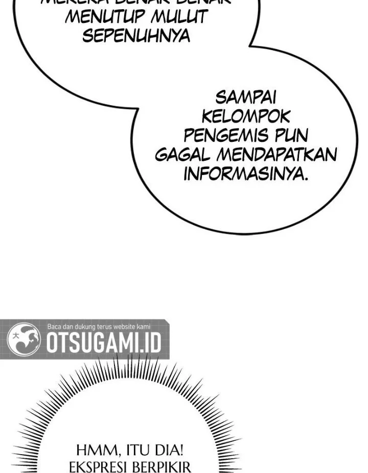 The Emperor’s Sword chapter 93 halaman 49
