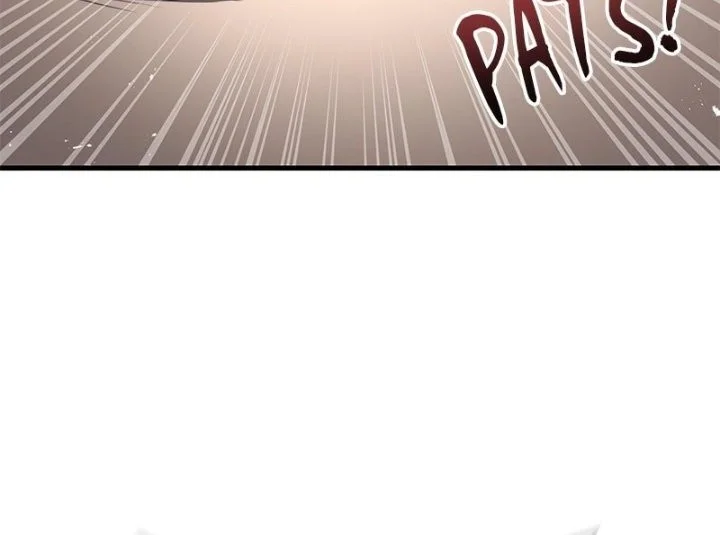 The Emperor’s Sword chapter 93 halaman 52
