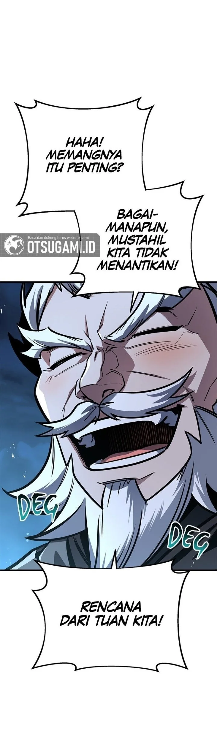 The Emperor’s Sword chapter 93 halaman 56