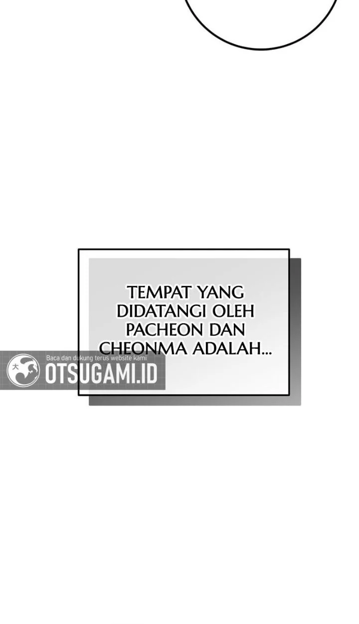 The Emperor’s Sword chapter 93 halaman 61