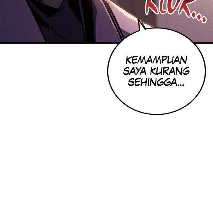 The Emperor’s Sword chapter 93 halaman 70