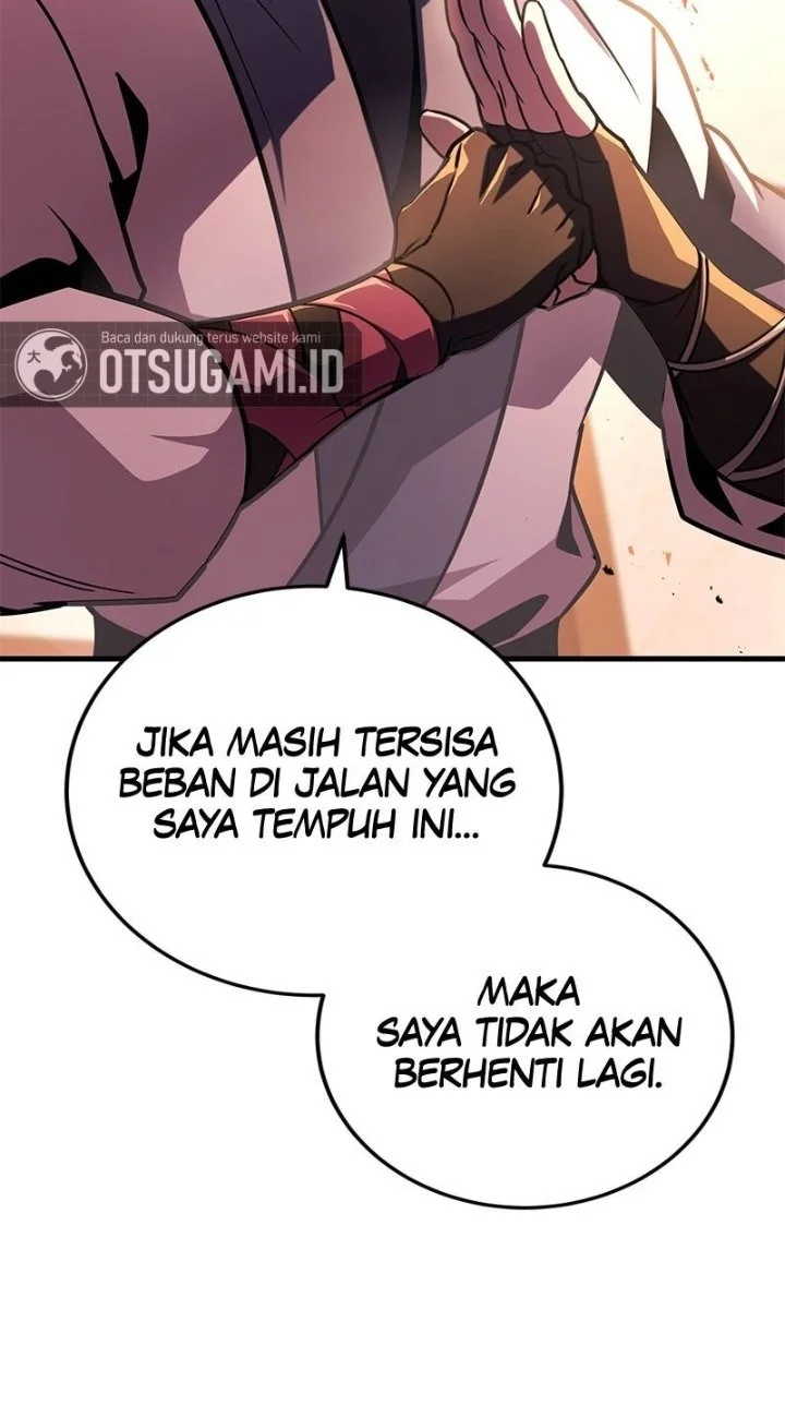 The Emperor’s Sword chapter 93 halaman 73