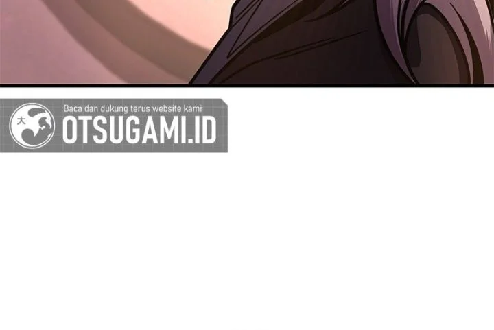The Emperor’s Sword chapter 93 halaman 76