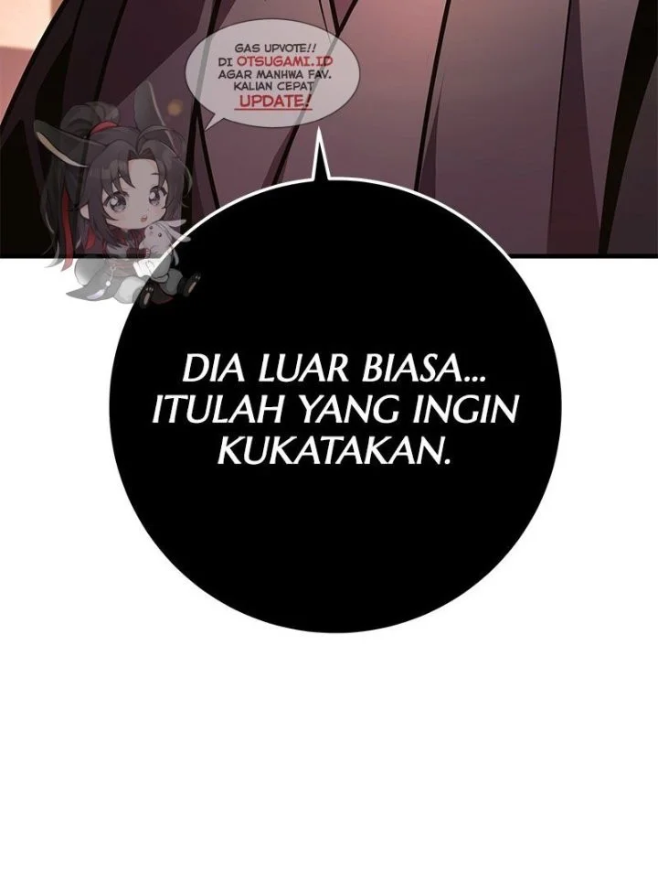 The Emperor’s Sword chapter 93 halaman 81
