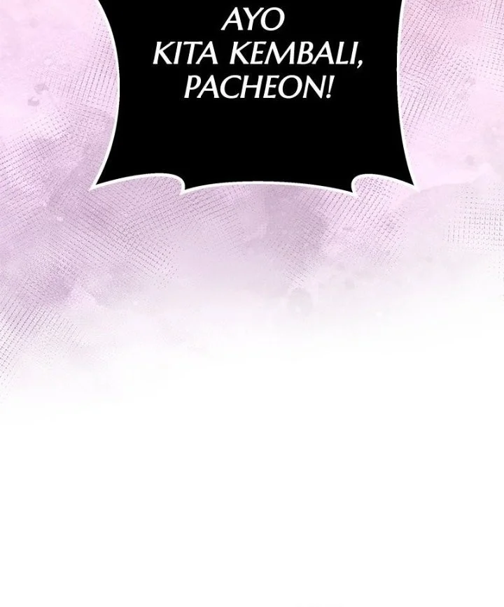 The Emperor’s Sword chapter 93 halaman 87