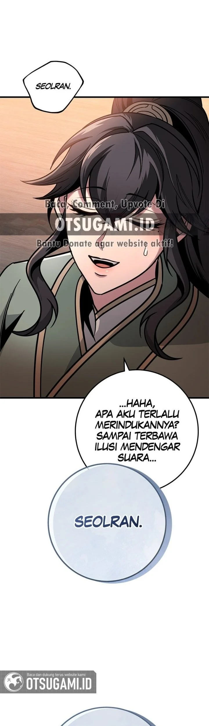 The Emperor’s Sword Bab 94 halaman 7