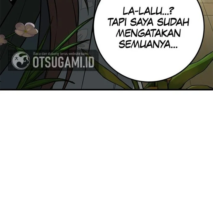 The Emperor’s Sword Bab 94 halaman 46
