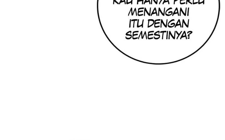 The Emperor’s Sword Bab 94 halaman 49