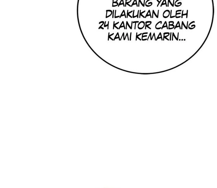 The Emperor’s Sword Bab 94 halaman 58
