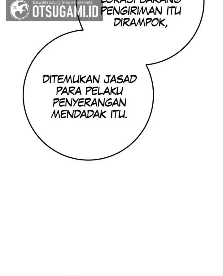 The Emperor’s Sword Bab 94 halaman 66