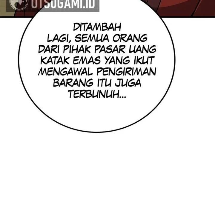 The Emperor’s Sword Bab 94 halaman 72