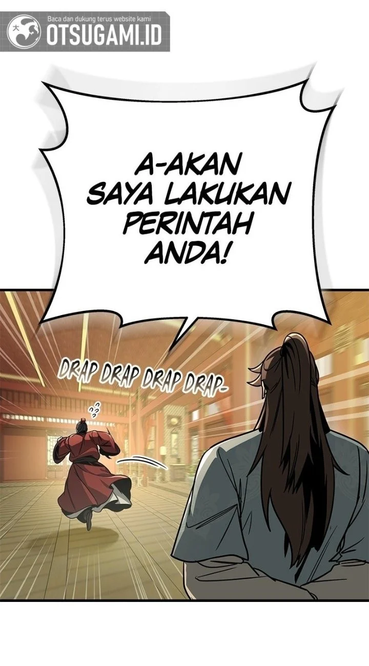 The Emperor’s Sword Bab 94 halaman 80