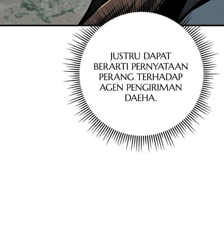 The Emperor’s Sword Bab 94 halaman 83