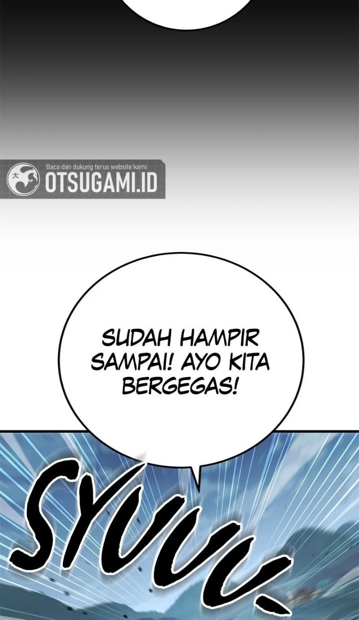 The Emperor’s Sword chapter 95 halaman 3