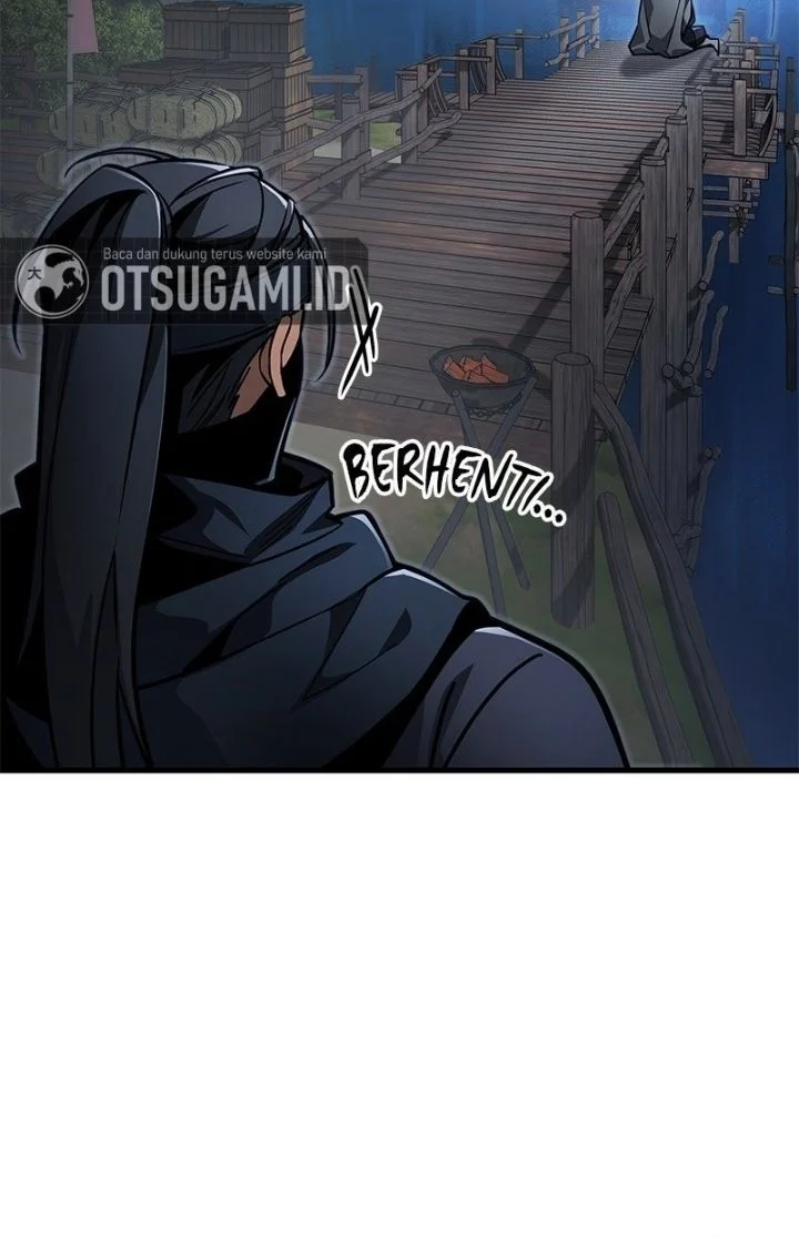 The Emperor’s Sword chapter 95 halaman 6