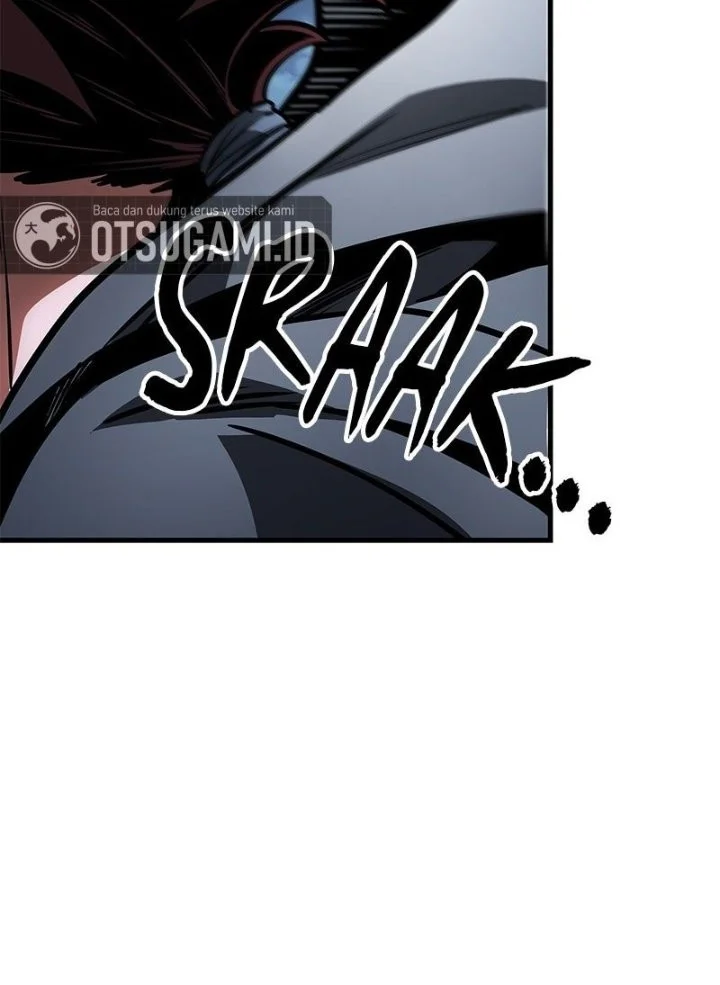 The Emperor’s Sword chapter 95 halaman 11