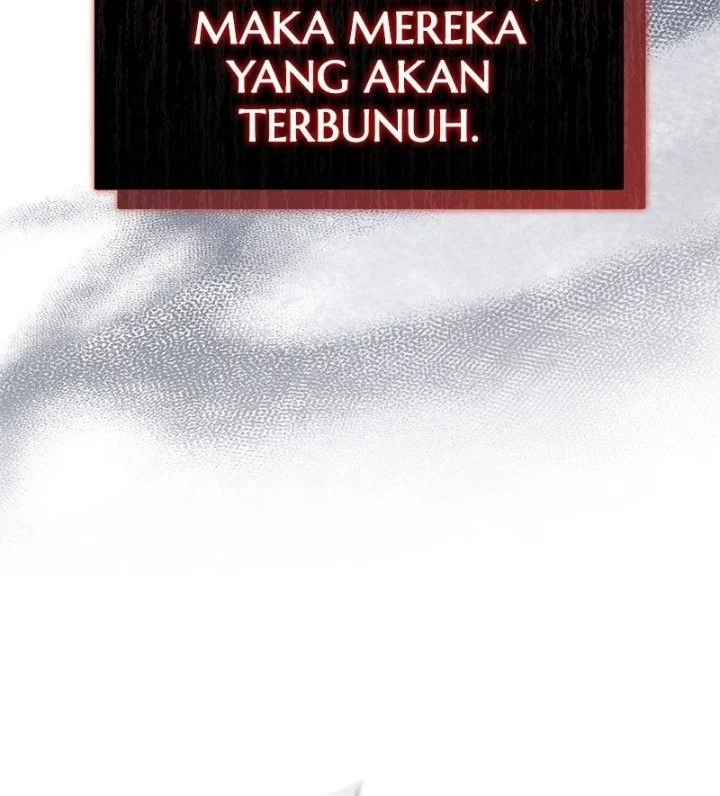The Emperor’s Sword chapter 95 halaman 16