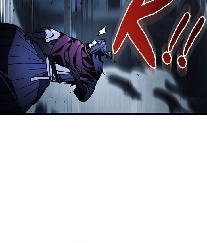 The Emperor’s Sword chapter 95 halaman 19