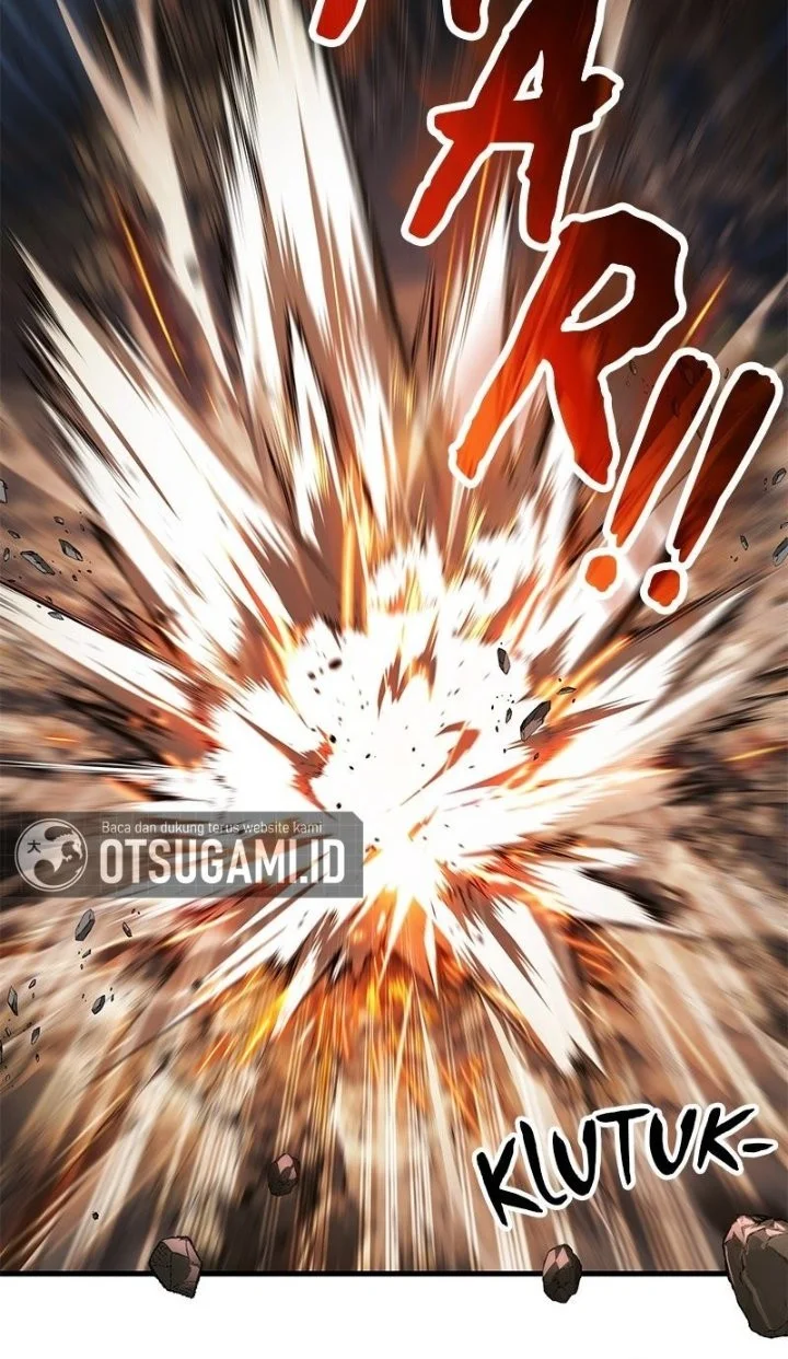 The Emperor’s Sword chapter 95 halaman 43