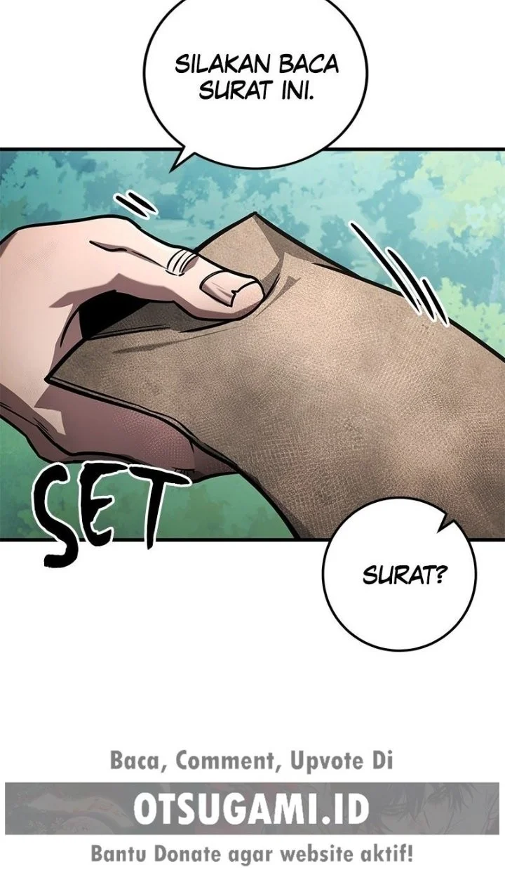 The Emperor’s Sword chapter 95 halaman 55