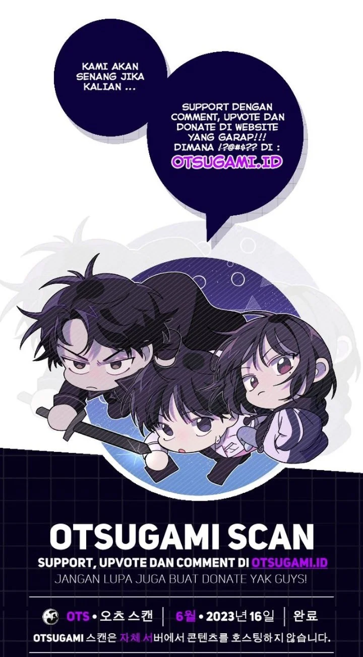 The Emperor’s Sword chapter 95 halaman 83