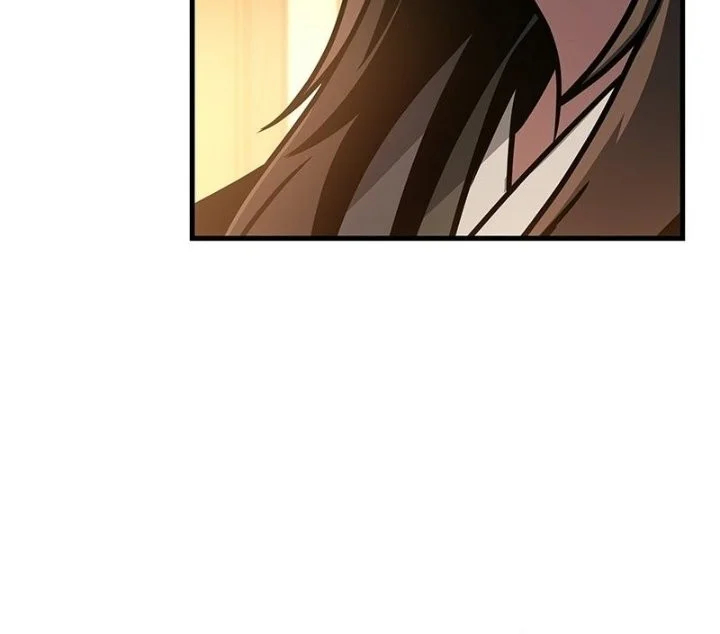 The Emperor’s Sword chapter 96 halaman 9