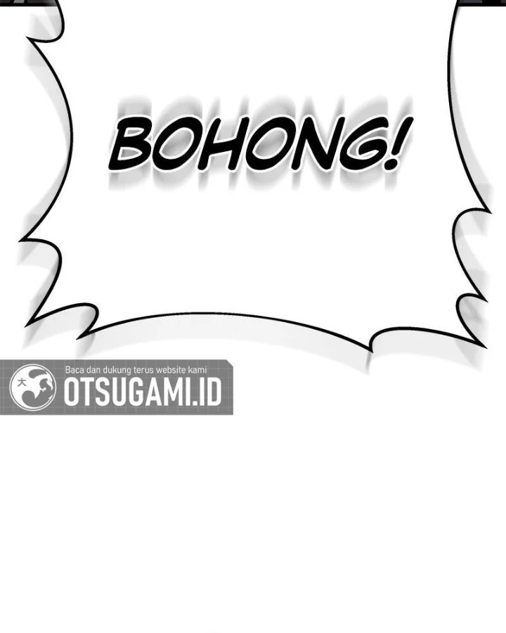 The Emperor’s Sword chapter 96 halaman 12