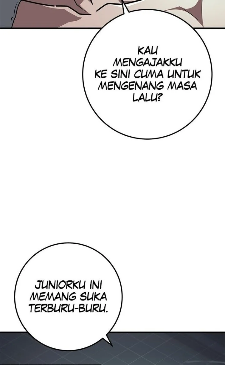 The Emperor’s Sword chapter 96 halaman 23