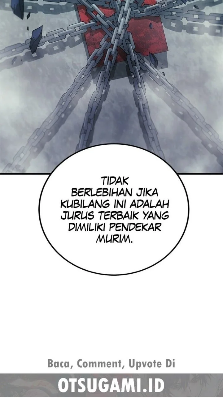 The Emperor’s Sword chapter 96 halaman 28