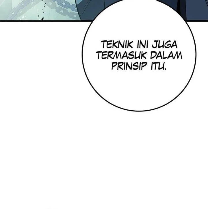 The Emperor’s Sword chapter 96 halaman 31