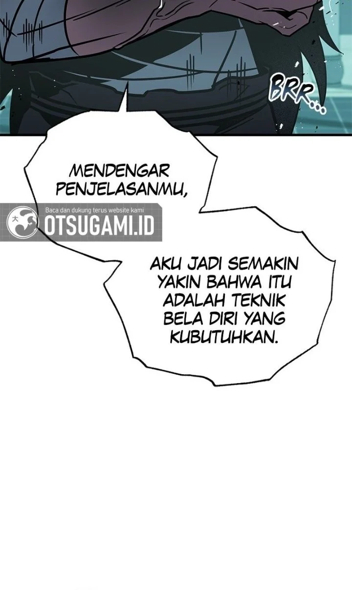 The Emperor’s Sword chapter 96 halaman 39