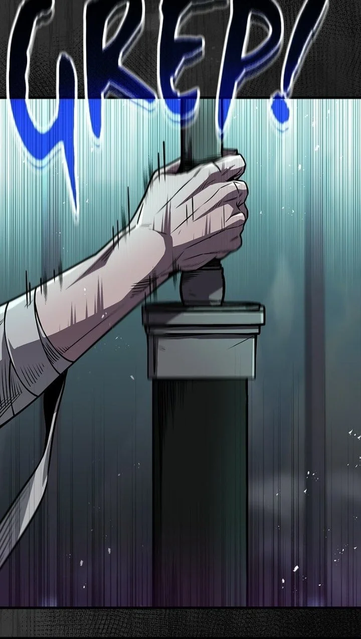 The Emperor’s Sword chapter 96 halaman 45