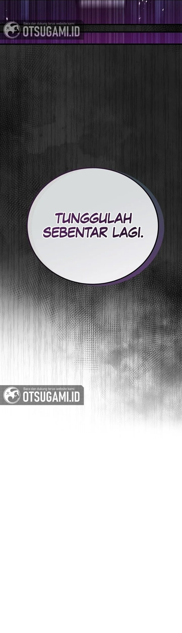 The Emperor’s Sword chapter 96 halaman 46