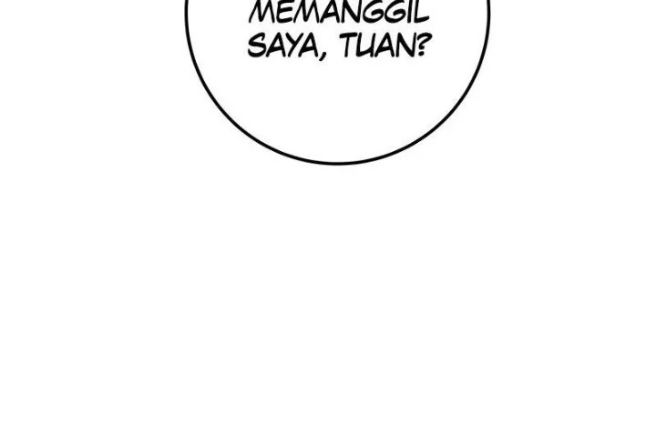 The Emperor’s Sword chapter 96 halaman 48