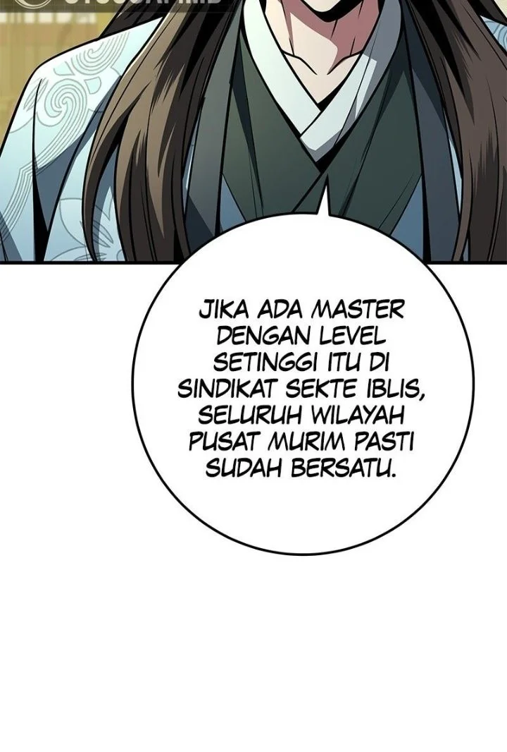 The Emperor’s Sword chapter 96 halaman 57