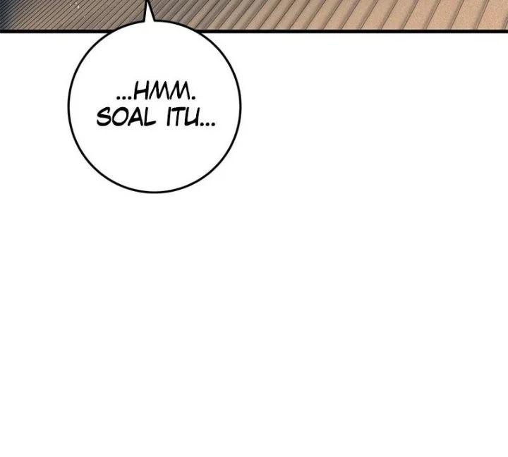 The Emperor’s Sword chapter 96 halaman 66