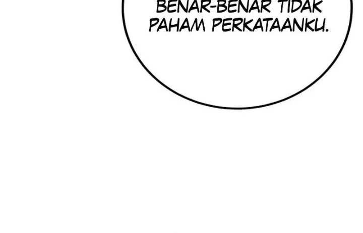 The Emperor’s Sword chapter 96 halaman 75