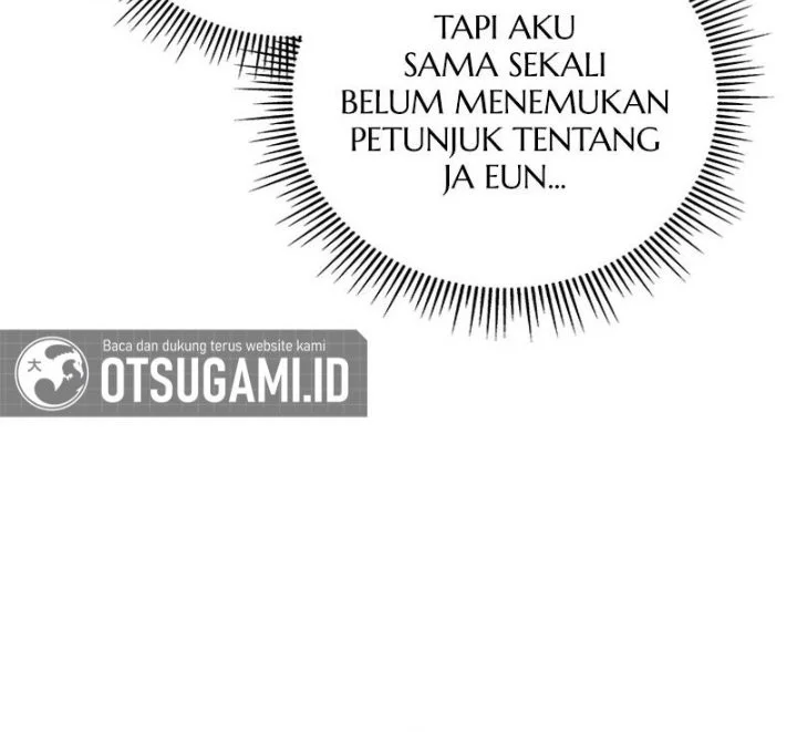 The Emperor’s Sword chapter 96 halaman 86