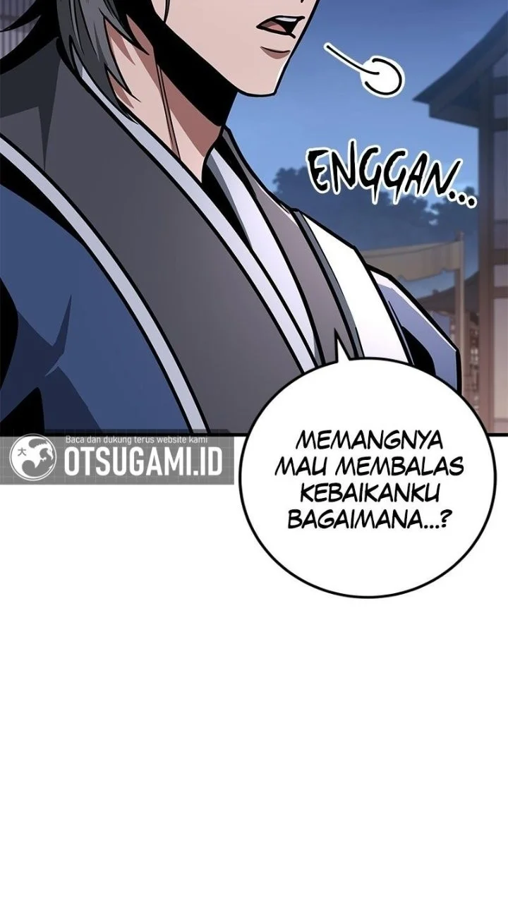 The Emperor’s Sword chapter 96 halaman 89