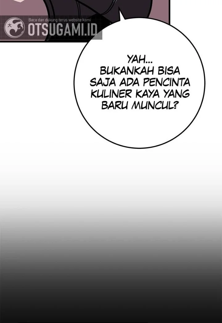 The Emperor’s Sword Bab 97 halaman 23